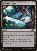 818-piranhamarsh
