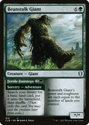 819-beanstalkgiantfertilefootsteps-a