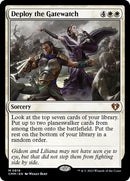 819-deploythegatewatch
