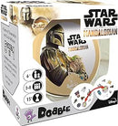 Starwars the Mandalorian Dobble