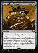 81p-curseclothwrappings