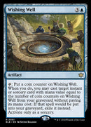 81p-wishingwell