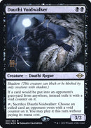 81s-dauthivoidwalker