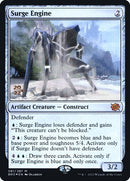 81s-surgeengine