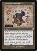 81z-goblincharbelcher