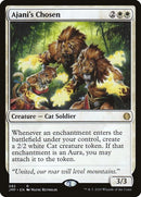 82-ajanischosen