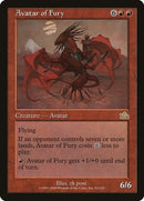 82-avataroffury