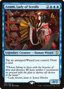 82-azamiladyofscrolls