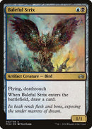 82-balefulstrix