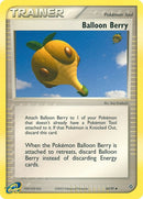 82-balloonberry