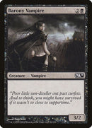 82-baronyvampire