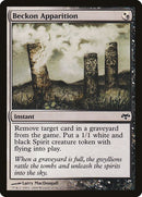 82-beckonapparition
