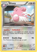 82-blissey-battlearenadeckexclusive