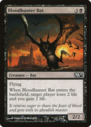 82-bloodhunterbat