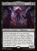 82-braidsarisennightmare