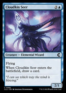 82-cloudkinseer