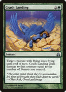 82-crashlanding