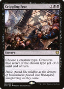 82-cripplingfear