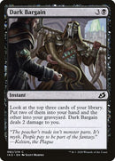 82-darkbargain