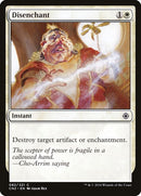 82-disenchant