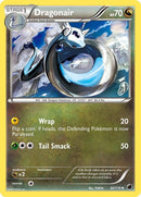 82-dragonair