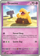 82-drowzee