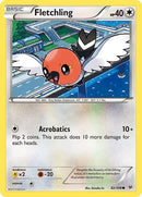 82-fletchling