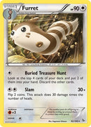 82-furret
