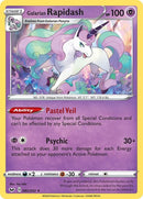 82-galarianrapidash
