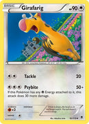 82-girafarig