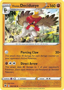 82-hisuiandecidueye