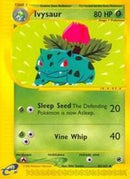 82-ivysaur