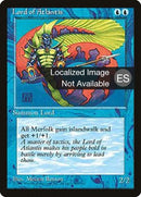82-lordofatlantis