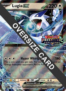 82-lugiaex-prismaticevolutionsstamped