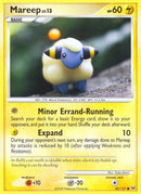 82-mareep