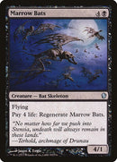 82-marrowbats