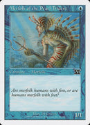 82-merfolkofthepearltrident