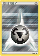 82-metalenergy