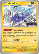 82-miraidon-pitchblackstamped