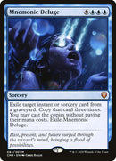 82-mnemonicdeluge