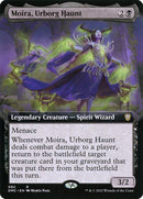 82-moiraurborghaunt