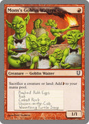 82-monssgoblinwaiters
