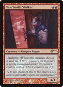 82-nearheathstalker