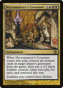 82-necromancerscovenant