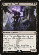 82-necropolisfiend