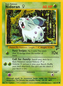 82-nidoranf