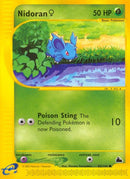 82-nidoranf