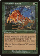 82-penumbrabobcat