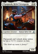 82-pipsqueakrebelstrongarm