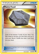 82-plumefossil